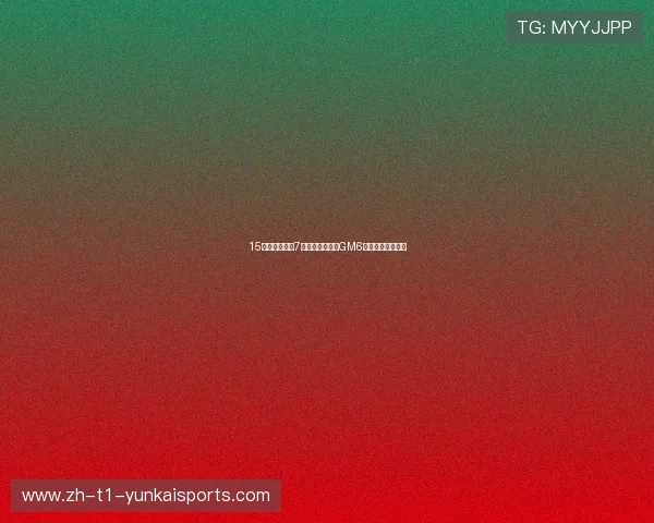 15万元就能买的7座车，广汽传祺GM6，意想不到的体验