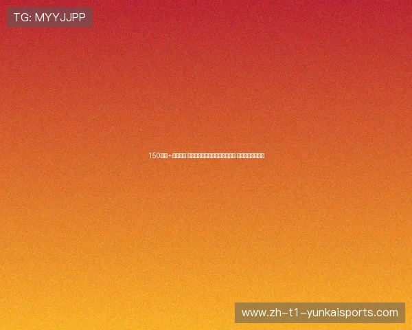 150马力+超长货箱 第一次买车拿下东风小飞机轻卡 它到底有何魅力？