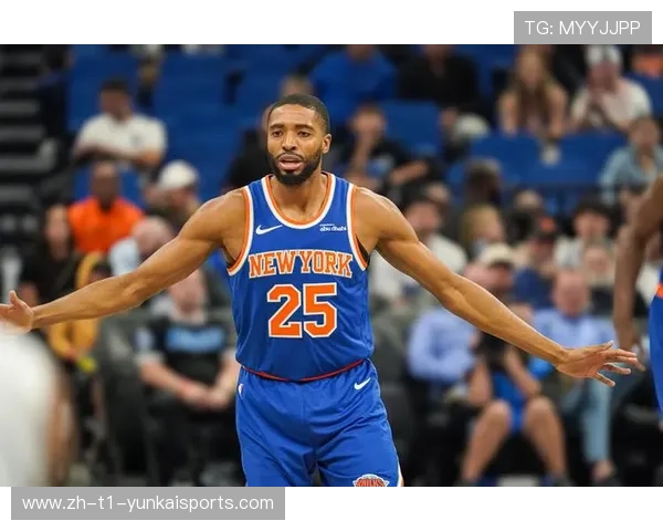 ✅体育直播🏆世界杯直播🏀NBA直播⚽- 湖南冷水滩育秧大棚种蔬菜 “一棚多用”再生金- sports