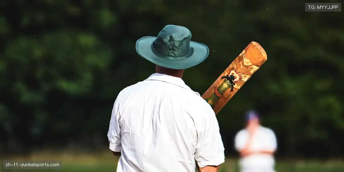 运动装备一站式，品质与颜值并存！🛒🔥